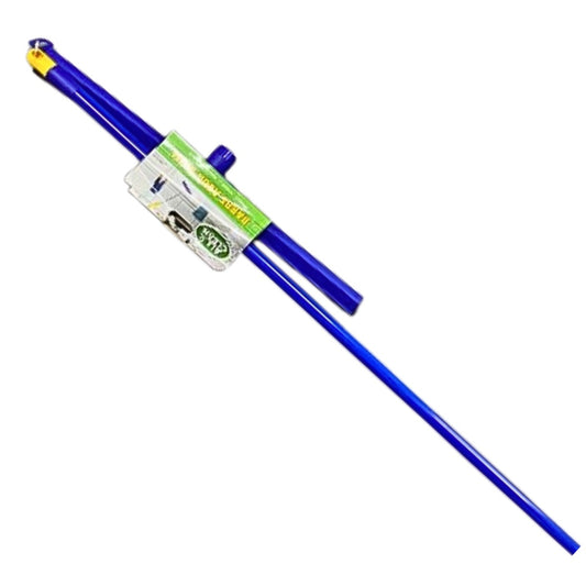 Barreagua Plástico Reforzado