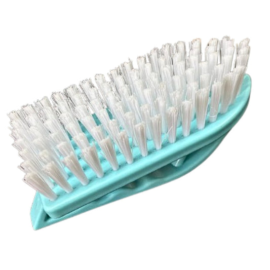 Escobilla para Ropa