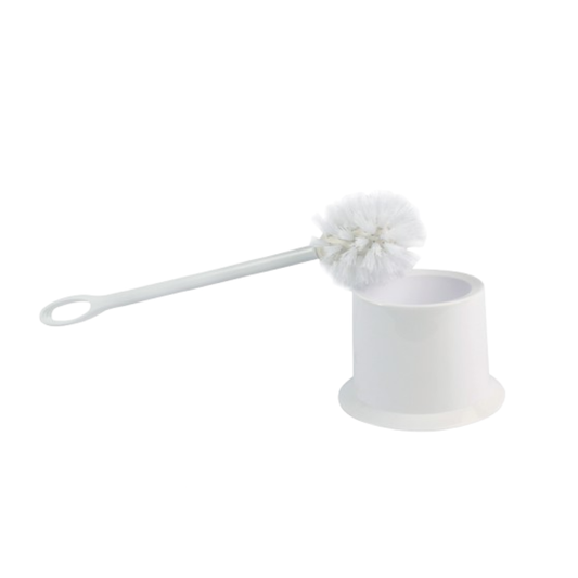 Hisopo para baños