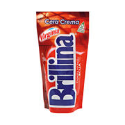 Cera Crema Brillina