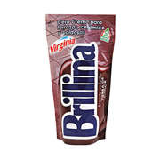 Cera Crema Brillina