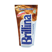 Cera Crema Brillina