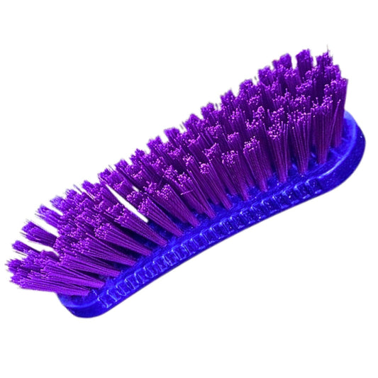 Escobilla para Ropa
