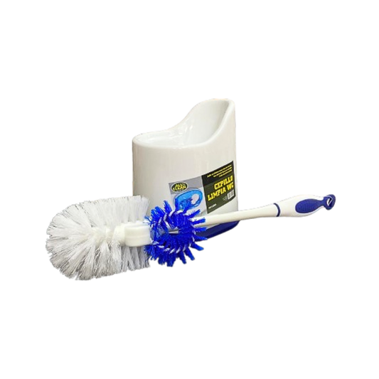 Hisopo para baños