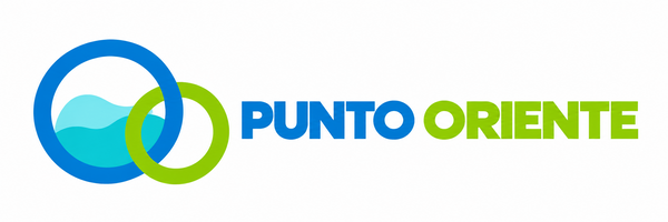 Punto Oriente