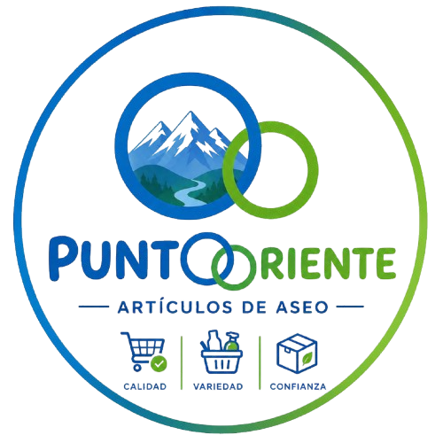 Punto Oriente