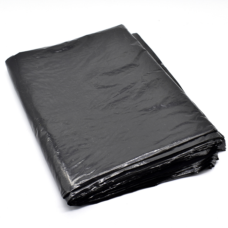 Bolsa de Basura Industrial (10 unidades)