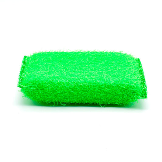 Esponja de Espuma de Colores