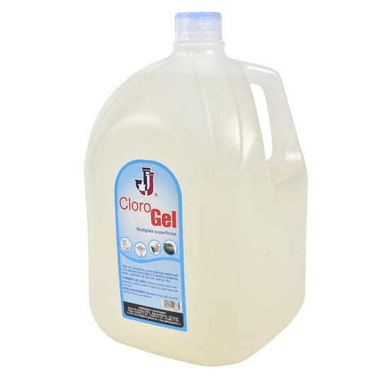 Clorogel JJ 5L