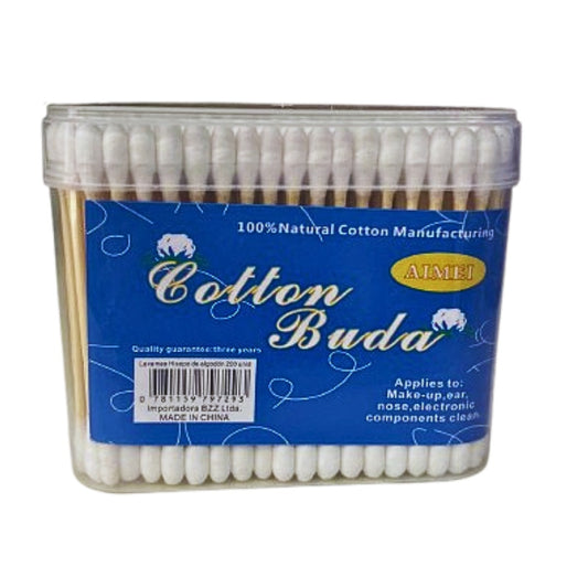 Cotonitos