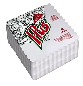 Servilleta Grofada Don Aurelio